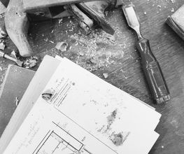 Stelzer Möbel GmbH Bild 7