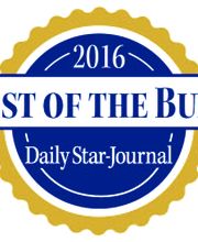 Shippy Electric image 9