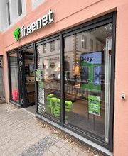 freenet Shop Bild 1