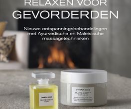 Room for Beauty afbeelding 3