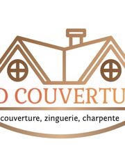 MD Couverture image 6