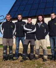 As Sunny Berry image 5