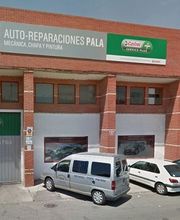 autoreparaciones-pala-fachada-01.jpg