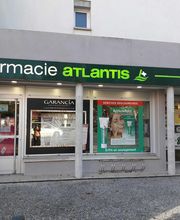 Pharmacie Atlantis image 1