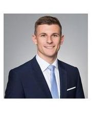 Mannheimer Versicherung - Fabio Höflich - Schwäbisch Gmünd Bild 1