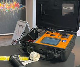 Elektro-Service-Hannover.de GmbH GmbH Bild 11