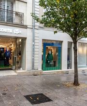 Lacoste Angers image 3