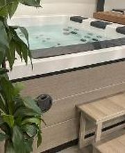 Spa Kompagniet billede 11