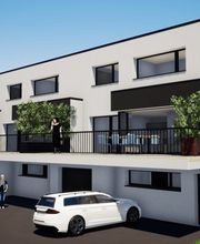 Immob2000 Sàrl Bild 1