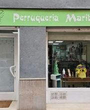 PERRUQUERÍA MARIBEL imagen 11