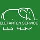 Elefanten Service