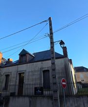 Rodier renov image 3