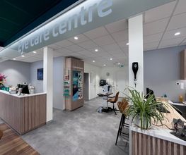Pearle Opticiens Stiens afbeelding 8