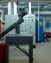 G. Joner GmbH Bild 6