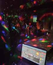 M.E.S. Meyer's Entertainment und Shows Bild 6