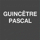 Guincêtre TP