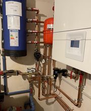 ATRF Voillot SAS image 9