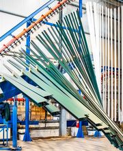 Gallery Professionale