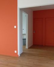Triffault Peinture Décoration image 11