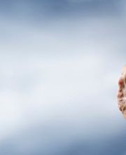 Garage Laubscher Moto&Cars Bild 12