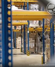 Norbert Reinhard e.K IMPORT-EXPORT Bild 3