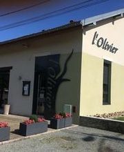 L'Olivier image 3