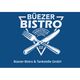 Büezer Bistro & Tankstelle GmbH