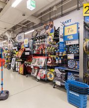 DECATHLON Dessau Bild 3