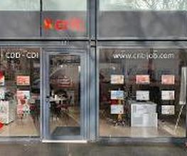 CRIT ARRAS BTP image 6