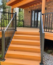 CertaPro Painters of Spartanburg, SC image 15