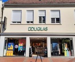 Douglas Vechta Bild 1