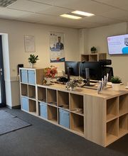 WBS TRAINING Offenbach am Main Bild 7