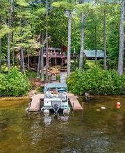 Vanessa Stone Real Estate, LLC image 5