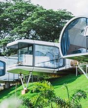 CapsuleConcept GmbH Bild 2