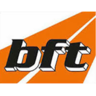 bft
