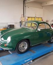 Centre contrôle technique DEKRA image 9