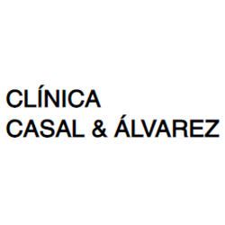 clinica_logo.jpg