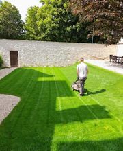 Parcs & Jardins LEZ image 2