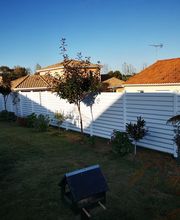 2M Mauges Menuiserie image 2