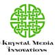 Krystal Media Innovations LLC