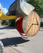 Fast-Connection GmbH Bild 8