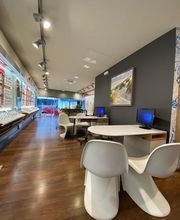 Opticien Krys image 7