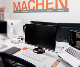 Extro.DIREKT GmbH Bild 2