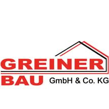 Greiner Bau GmbH & Co. KG