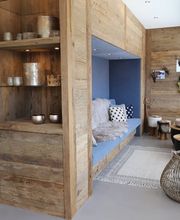 Chiemsee Immobilien Bild 5