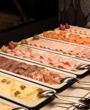 Holiday Inn Munich - Unterhaching by IHG Bild 9