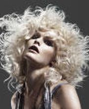 Studio des Alpes Sàrl Bild 11