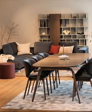 BoConcept Rosenheim Bild 6