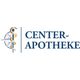 Logo der Center-Apotheke
