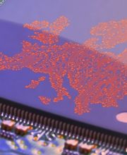 EMS SCOUT matthias holsten e² consulting GmbH Bild 1